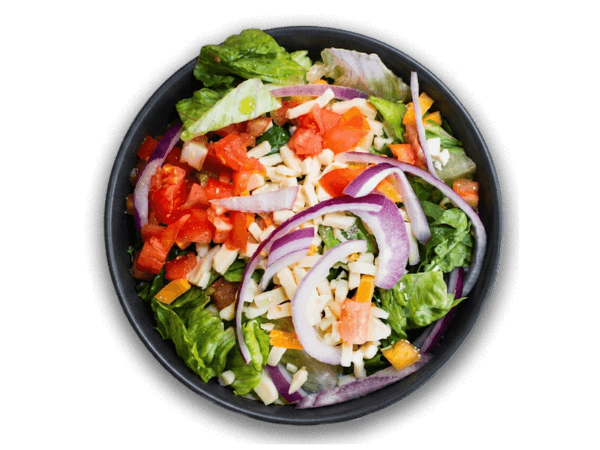 House Salad