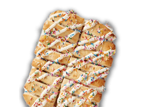 Celebration Sticks