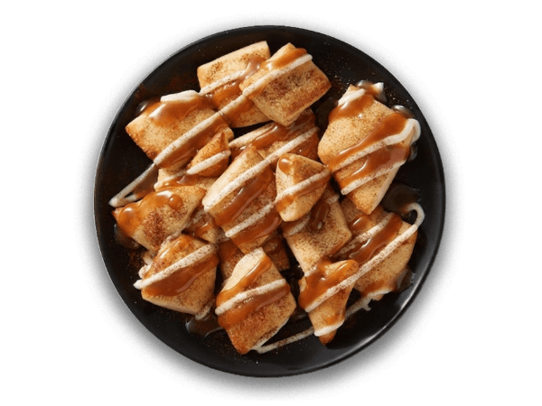 Cinni-MiniSticks