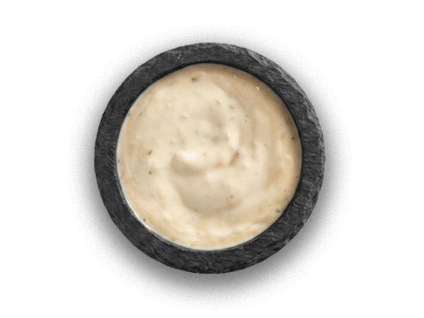 Caesar Dressing