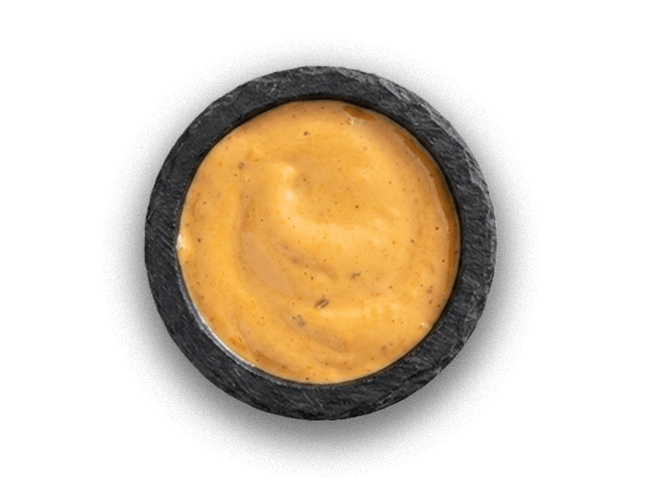 Cheddar Chipotle