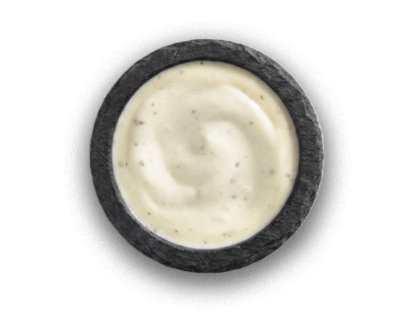 Ranch Dip