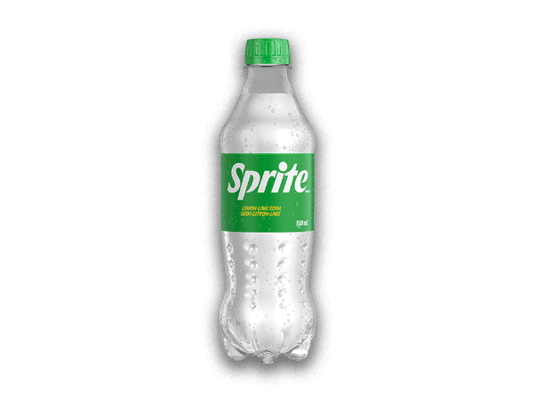Sprite