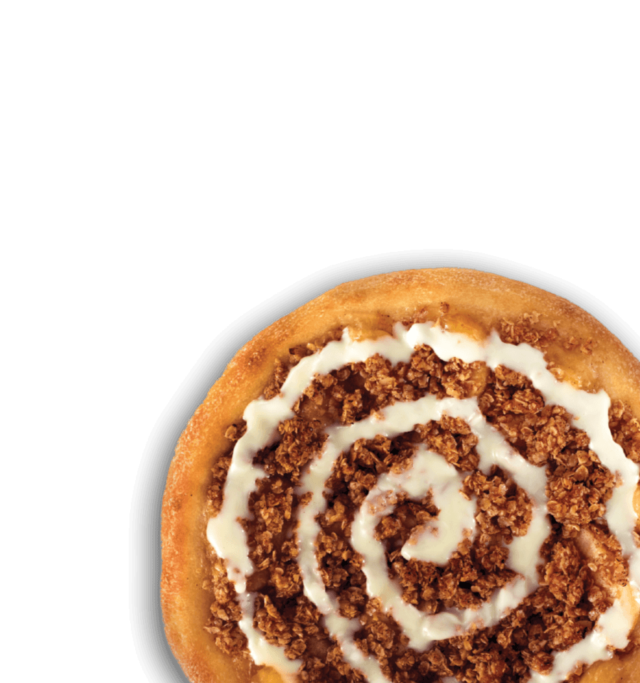 cinnamon-apple-crisp