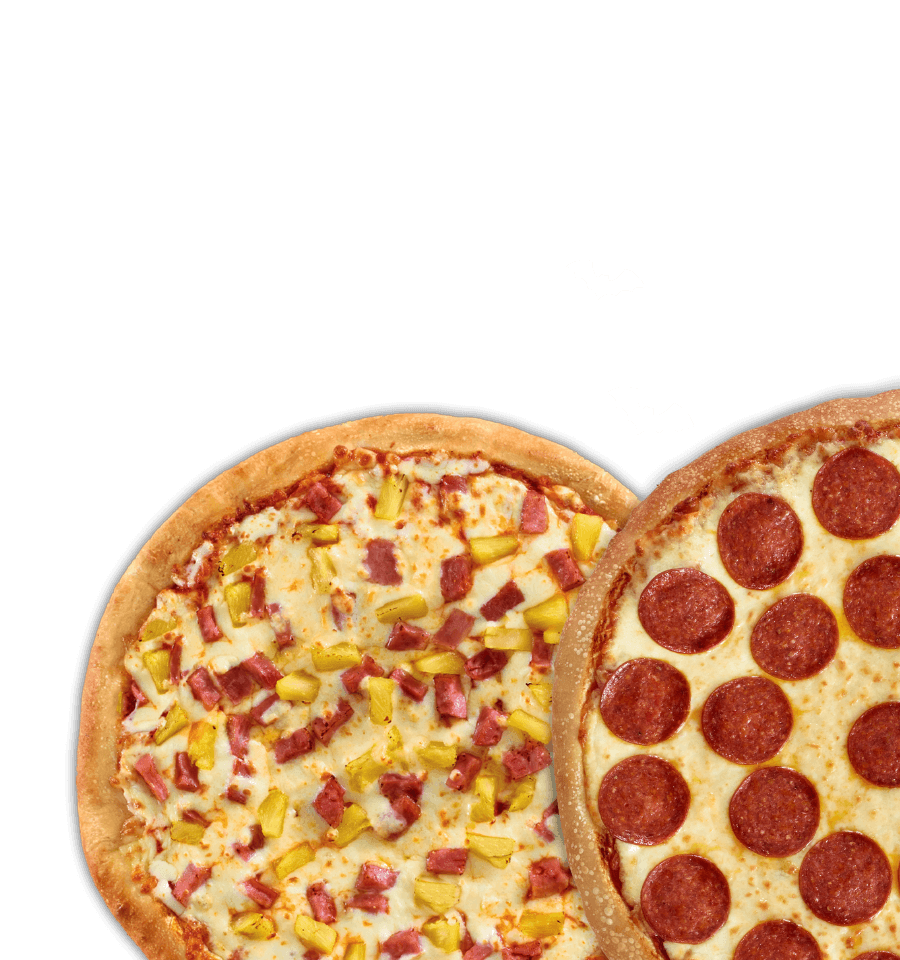 Halloween Deals
