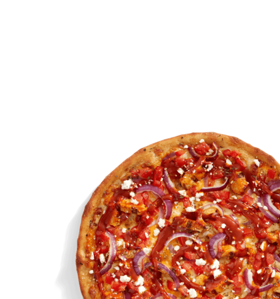 Shredded Pepperoni