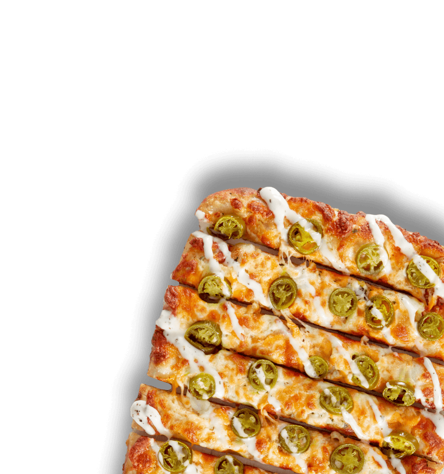 Premium Sticks