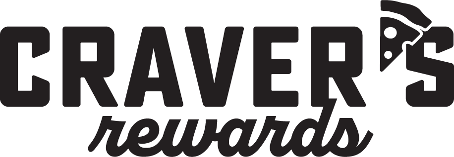 Craver's Rewards