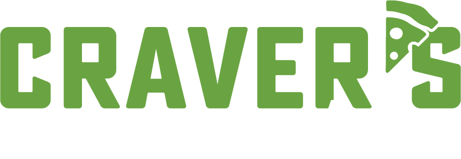 Craver's Rewards