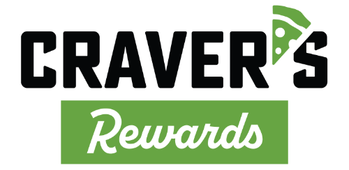 Craver's Rewards