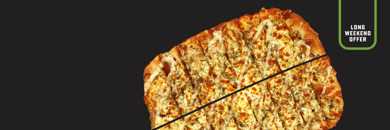 Premium Sticks
