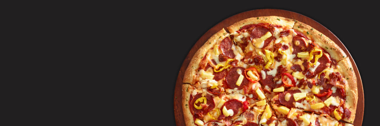 Xl 4 topping